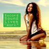 Download track Why You Stressing Me (Original Mix)