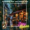 Download track Warm Embrace Of Java