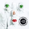 Download track Forest Of Love