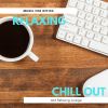 Download track Spring Days