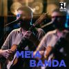 Download track Chuva Forte (Ao Vivo)