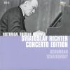 Download track III. Allegro Con Fuoco