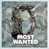 Download track Most Wanted 2015 Pt 2 (Continuous Mix 1)