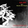 Download track Once Upon A Time...