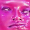 Download track Augmented Thoughts