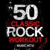 Download track Welcome To The Jungle (Workout Remix)