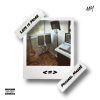 Download track Gwop