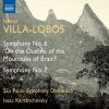 Download track Symphony No. 7 - III. Scherzo: Allegro Non Troppo