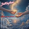 Download track Shining With You