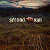 Download track Once Upon A Time In Russia