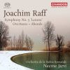 Download track 07 - Symphony No. 5 In E Major, Op. 177, 'Lenore'- II. Andante Quasi Larghetto