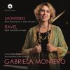 Download track Piano Concerto In G Major, M. 83 I. Allegramente (Live)