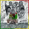 Download track Many Rivers