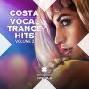 Download track Idée Fixe (Costa Remix)