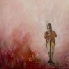 Download track Soldier