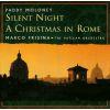 Download track O Holy Night