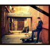 Download track All I Am