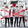 Download track Beside You
