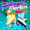 Download track Ich Wünsch Dir Die Hölle Auf Erden