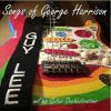 Download track This Guitar (Can't Keep From Crying)