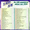 Download track Jumpin' Jumpin'