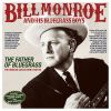 Download track On The Old Kentucky Shore