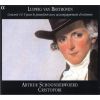 Download track Piano Concerto No. 5 In E Flat Major (-Emperor-), Op. 73 - Rondo. Allegro, Ma Non Troppo