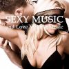 Download track Ultimate Sex Music