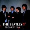 Download track I'm Looking Through You (Take 1)
