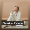 Download track Handel: Keyboard Suite No. 4 In D Minor, HWV 437: III. Sarabande