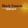 Download track Test Pilot Blues