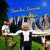 Download track Ich Hab Dich Lieb