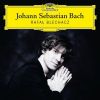 Download track 01 Italian Concerto In F Major, BWV 971 1 (Allegro)