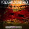 Download track I Know (Remastered)