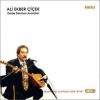 Download track Kız Senin Derdinden