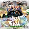 Download track Nah Fail