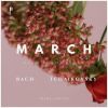 Download track On An Overgrown Path, Book I: VII. Good Night!