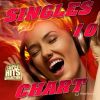 Download track Break On Me