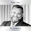 Download track Song Of The Open Road (Remastered 2015)