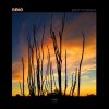 Download track Back To Basics (Original Mix)