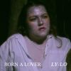 Download track Once There Was A Boy