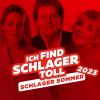 Download track Wein Mir Ein Meer