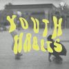 Download track Save Your Tears