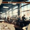 Download track Peaceful Pause In The Meadow