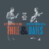 Download track It Takes One To Know One