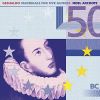 Download track De Fortune Me Doy Pleindre (Guillaume De Machaut)