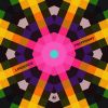 Download track Sparks