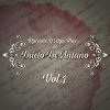 Download track Ojos Tristes