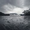 Download track Snowing