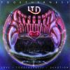 Download track Don't Stop Loving Me Now
